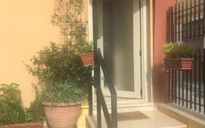 Appartamento con 1 Camera da Letto