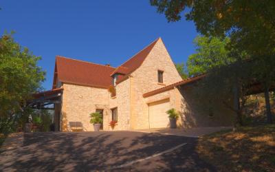 Villa avec Piscine Privu00e9e Villa avec Piscine Privu00e9e