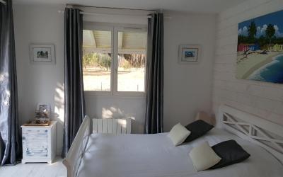 Chambre Double Chambre Double