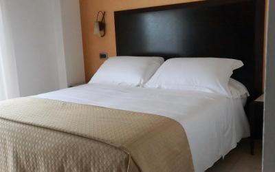 Camera Matrimoniale Standard