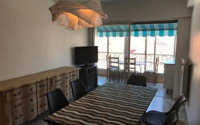 Appartement 2 Chambres Appartement 2 Chambres