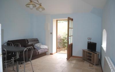 Grande Chambre Double Grande Chambre Double
