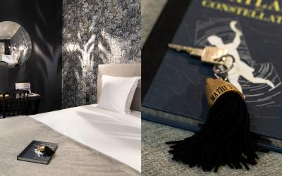 Chambre Simple Classique Chambre Simple Classique