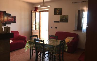Appartamento 