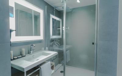 Chambre Exu00e9cutive Chambre Exu00e9cutive