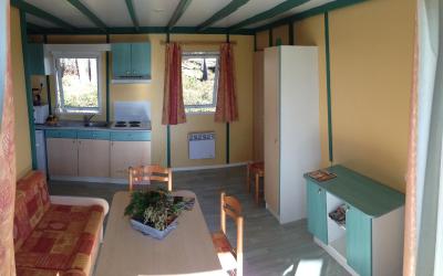 Chalet 3u00a0Chambres Chalet 3u00a0Chambres