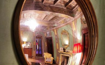 Appartamento con 3 Camere da Letto