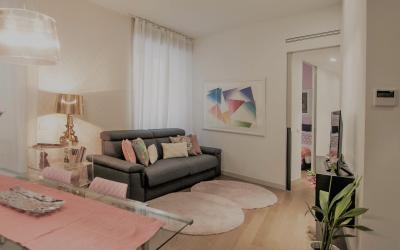 Appartamento Superior