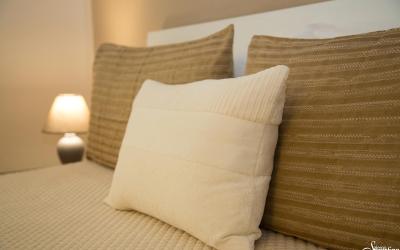 Camera Matrimoniale Standard