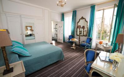 Chambre Double Privilu00e8ge Chambre Double Privilu00e8ge