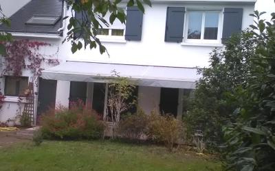 Chambre Double Chambre Double