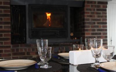 Maison 1 Chambre Maison 1 Chambre