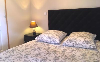 Studio (2 Adultes) Orchidu00e9e Studio (2 Adultes) Orchidu00e9e