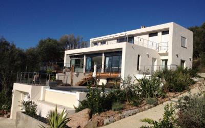 Villa avec Piscine Privu00e9e