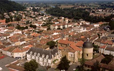 Chambre Simple Standard avec Salle de Bains Commune