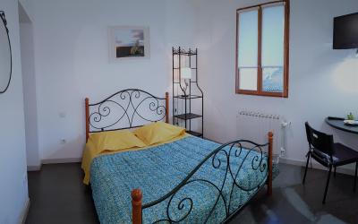 Chambre Double Chambre Double
