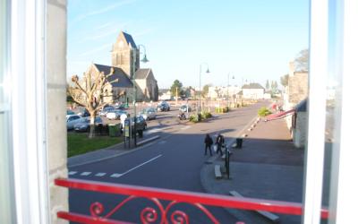 Maison 4u00a0Chambres Maison 4u00a0Chambres