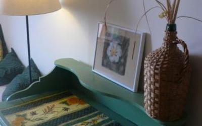 Chambre Double Chambre Double