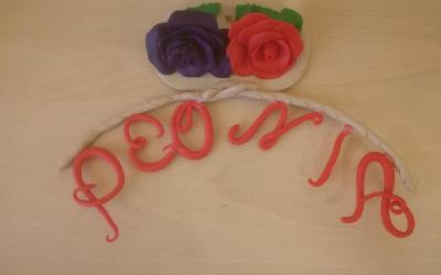 Camera Familiare Deluxe