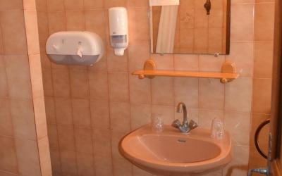 Chambre Double Supu00e9rieure - Vue sur Jardin Chambre Double Supu00e9rieure - Vue sur Jardin