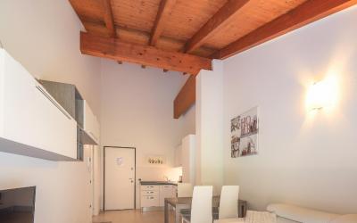 Appartamento Standard