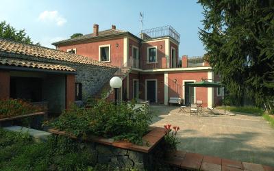 Casa Vacanze Casa Vacanze
