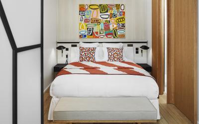 Suite u00ab Ministu00e8re u00bb Suite u00ab Ministu00e8re u00bb