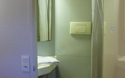 Chambre Double Chambre Double