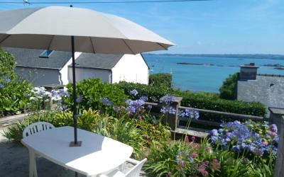 Maison 3u00a0Chambres