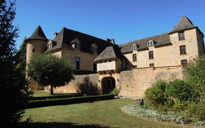 Maison de Vacances Maison de Vacances