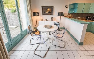 Maison 2u00a0Chambres