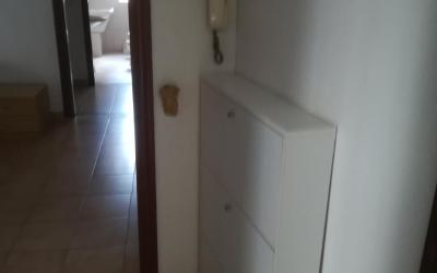 Appartamento con Terrazza