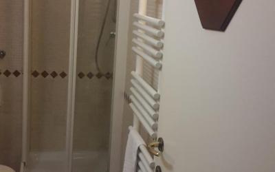 Appartamento Monolocale