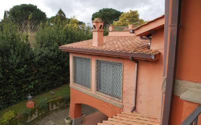 Appartamento con Terrazza