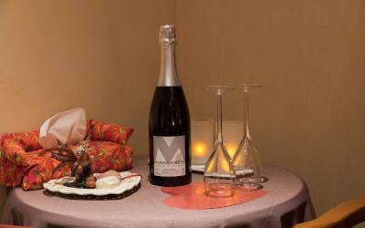 Chambre Double Supu00e9rieure