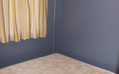 Mobile Home (2 Adultes) 