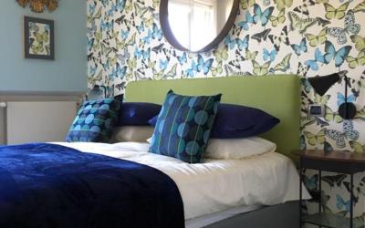 Appartamento Standard