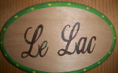 Chambre Quadruple - Vue sur Montagnes Chambre Quadruple - Vue sur Montagnes