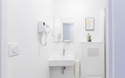 Studio Supu00e9rieur
