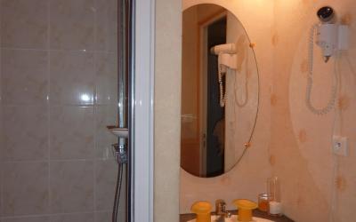 Chambre Lits Jumeaux Chambre Lits Jumeaux