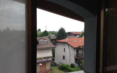 Classic Double or Twin Room - Mezzanine floor