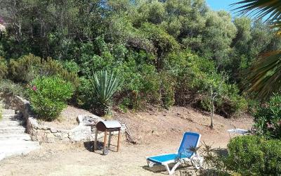 Appartement - Vue sur Mer