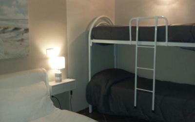 Appartamento Monolocale