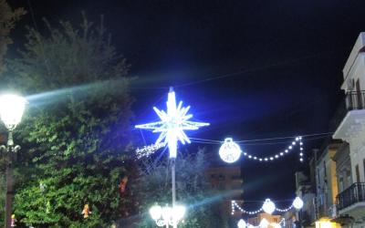 Appartamento Monolocale