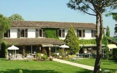 Chambre Double ou Lits Jumeaux Chambre Double ou Lits Jumeaux