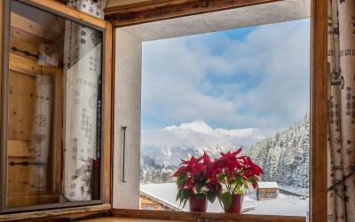 Chambre Double ou Lits Jumeaux Chambre Double ou Lits Jumeaux