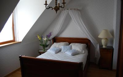 Suite 2 Chambres Suite 2 Chambres