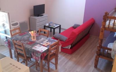 Studio Supu00e9rieur