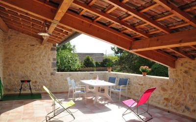 Appartement avec Terrasse Appartement avec Terrasse