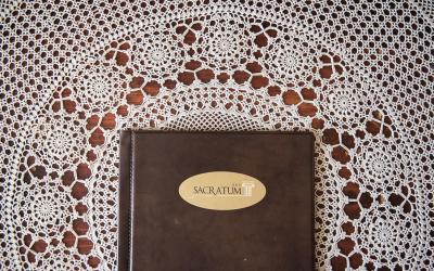 Appartamento Superior - Via Rini 37